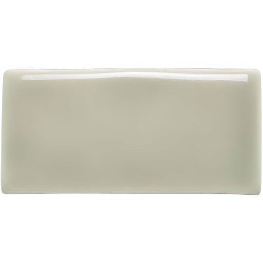 Canvas Half Tile