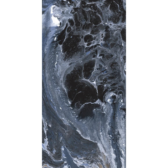 Canyon Azul 60 x 120cm Wall & Floor Tile - alternate view