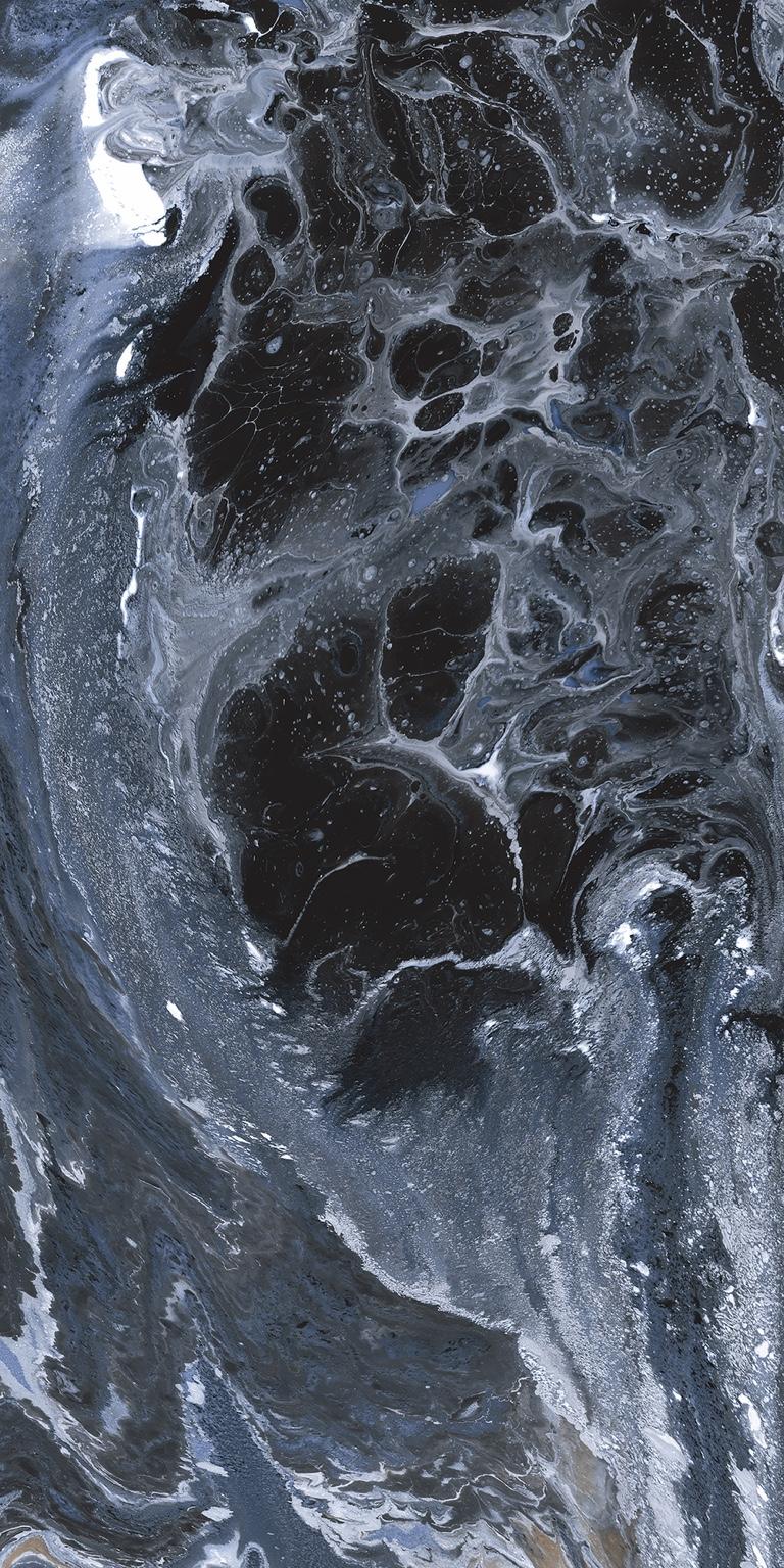 Canyon Azul 60 x 120cm