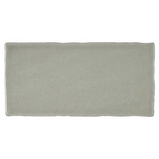 Carnival Sella Grey Glazed Tile