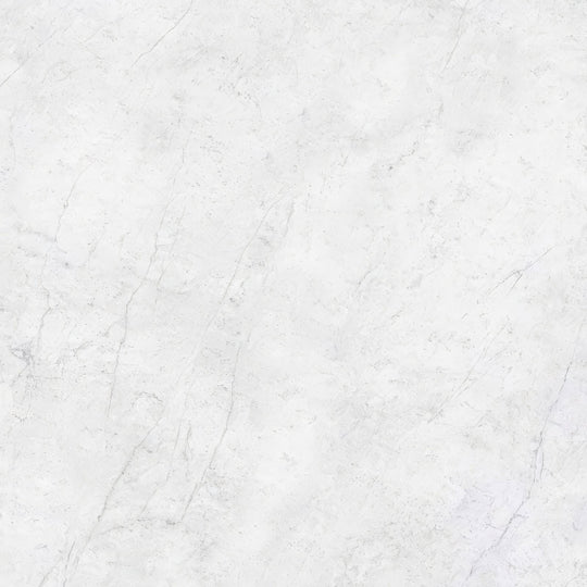 Carrara Gioia Polished Porcelain 120 x 120cm Wall & Floor Tile - alternate view