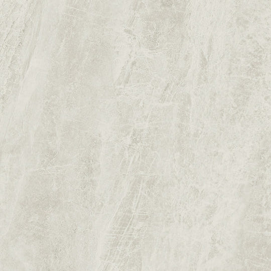 Cashmire White 60 x 60cm Wall & Floor Tile - alternate view