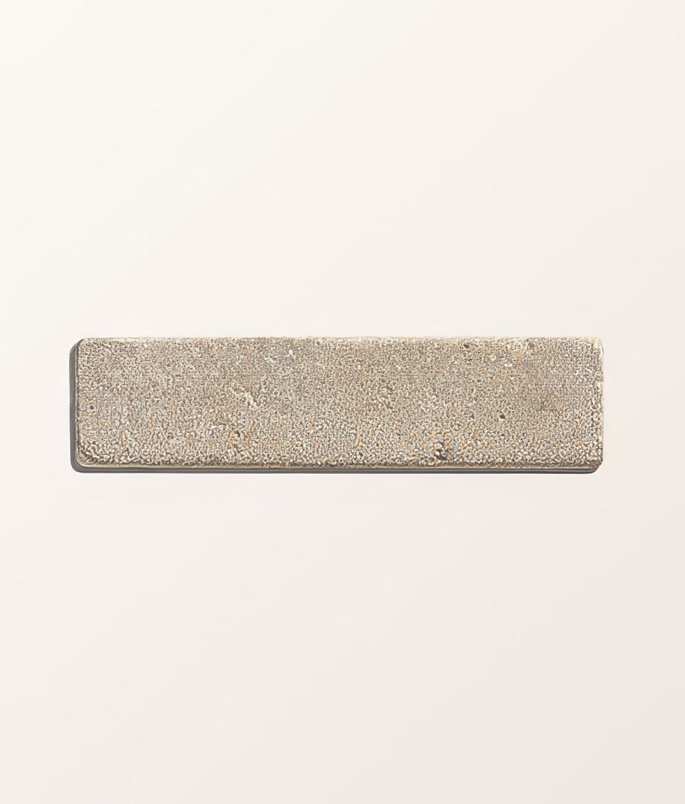 Castilan Limestone Tumbled Klinkers