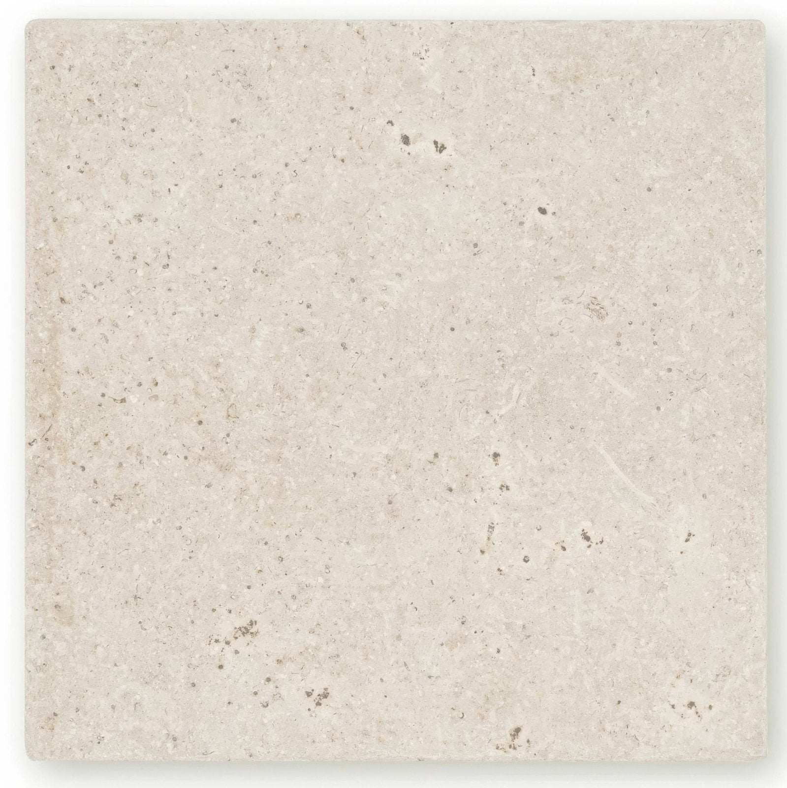 Cathedral Antique 20 x 20cm