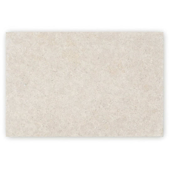 Cathedral Antique 40 x 60cm Limestone Floor Tile - alternate view