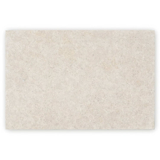 Cathedral Antique 40 x 60cm Limestone Floor Tile - alternate view