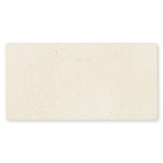 Cathedral Classic 20 x 40cm Limestone Floor Tile - alternate view