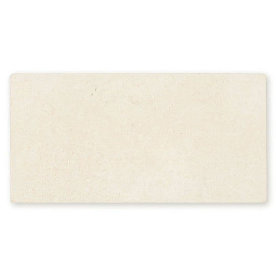 Cathedral Classic 20 x 40cm Limestone Floor Tile - alternate view