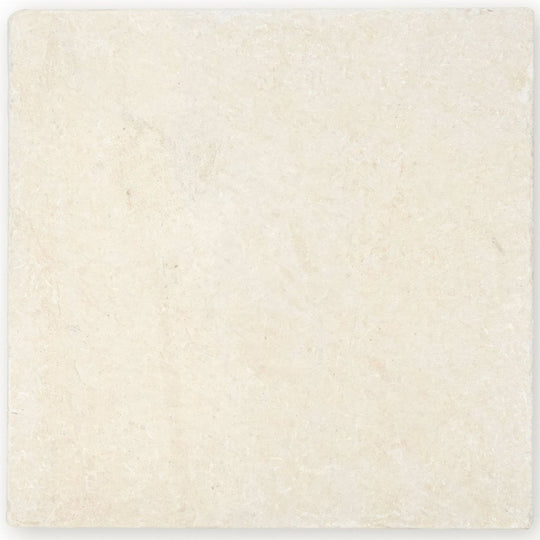 Cathedral Classic 40 x 40cm Limestone Floor Tile - alternate view