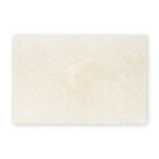 Cathedral Classic 40 x 60cm Limestone Floor Tile - alternate view