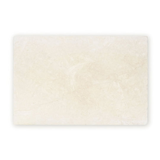 Cathedral Classic 40 x 60cm Limestone Floor Tile - alternate view