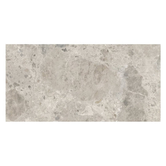 Ceppo Gris 60 x 30cm Porcelain Floor Tile - alternate view