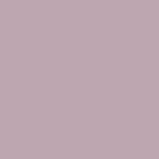 Fired Earth Chalk Violet Paint - alternate view