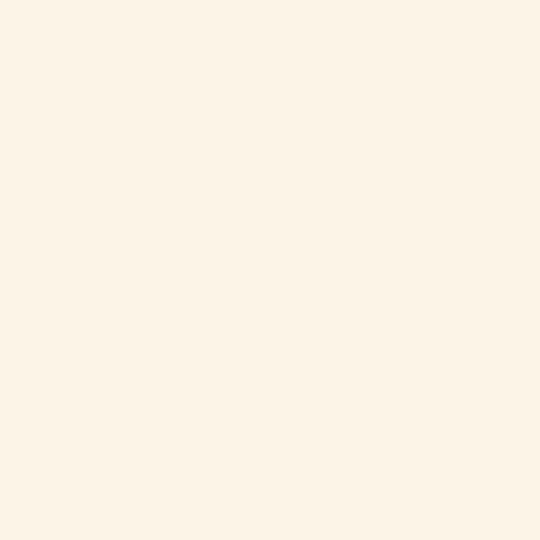 Fired Earth Chalk White Paint - alternate view