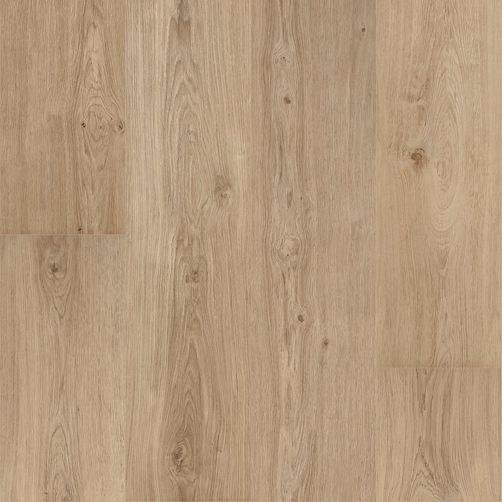 Champagne F017 Long Vinyl Planks