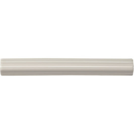 Chancel Grey Astragal Moulding
