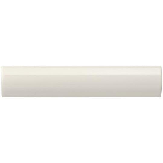 Chancel Grey External Corner Trim