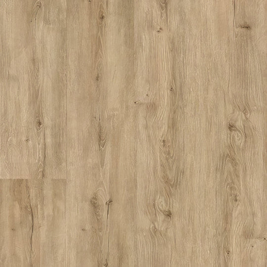 Chanterelle F011 Long Vinyl Planks - alternate view