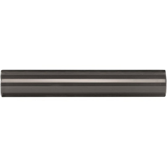 Charcoal Grey Sigma Moulding