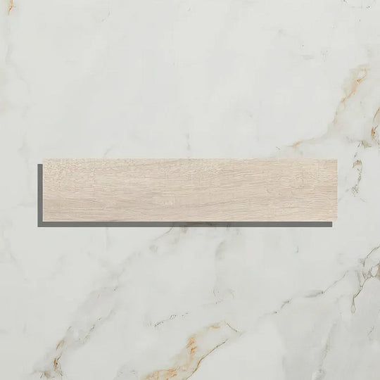 Chatham Porcelain Natural - alternate view