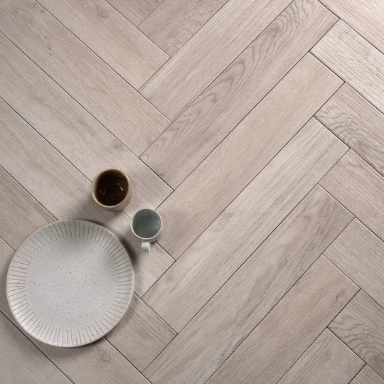Chatham Porcelain Natural