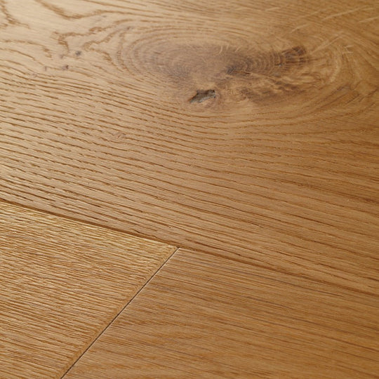 Chepstow Rustic Oak - alternate view