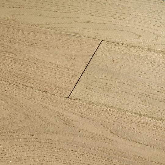 Chepstow Shale Oak - alternate view