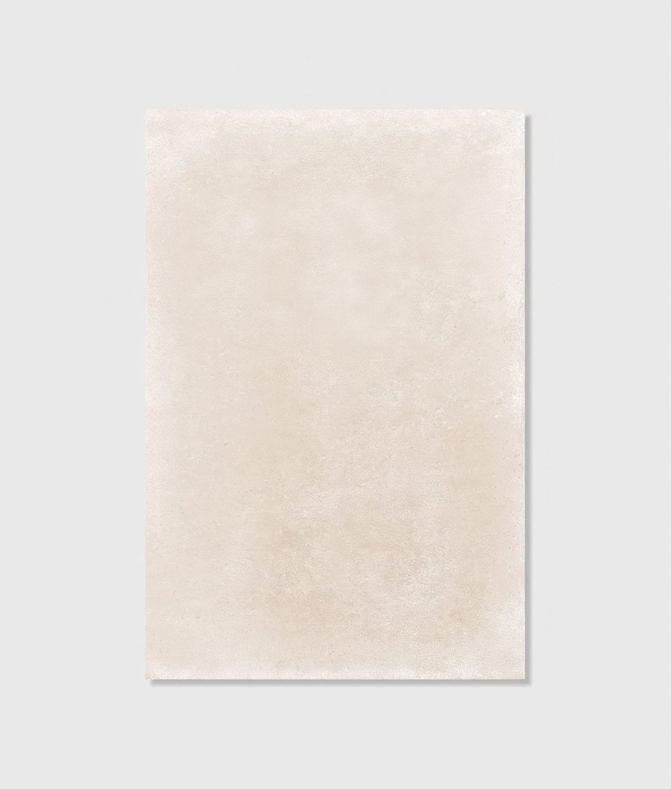 Chineford Porcelain 60 x 90cm