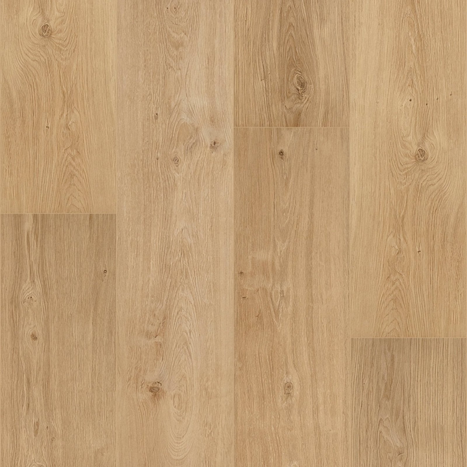 Cider F018 Long Vinyl Planks
