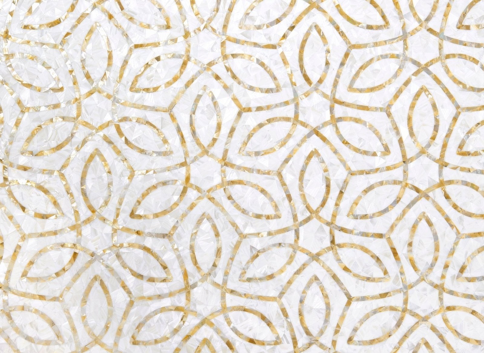 Clematis Golden Promise