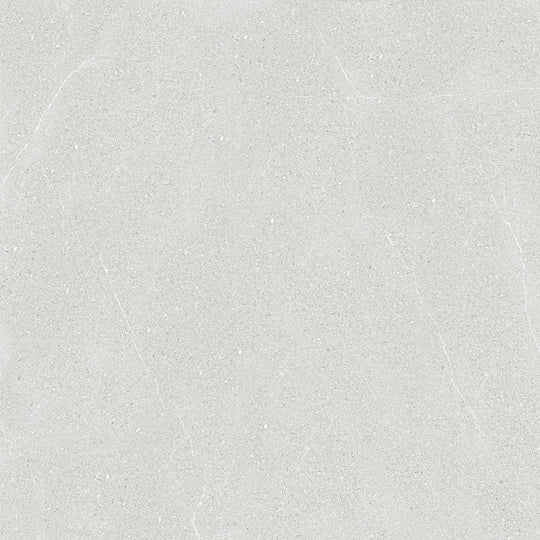 Cleveland 1833 Pearl Matt Wall & Floor Tile - alternate view