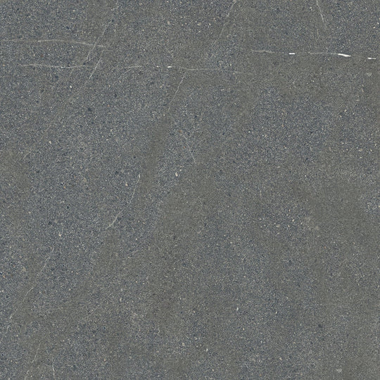 Cleveland 1834 Black Polished - alternate view