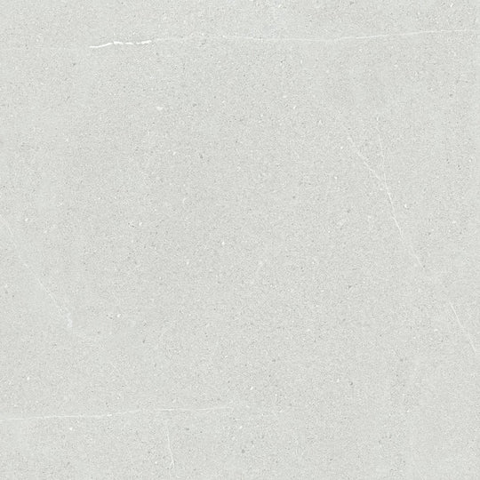 Cleveland 1834 Pearl Polished Wall & Floor Tile - Porcelain
