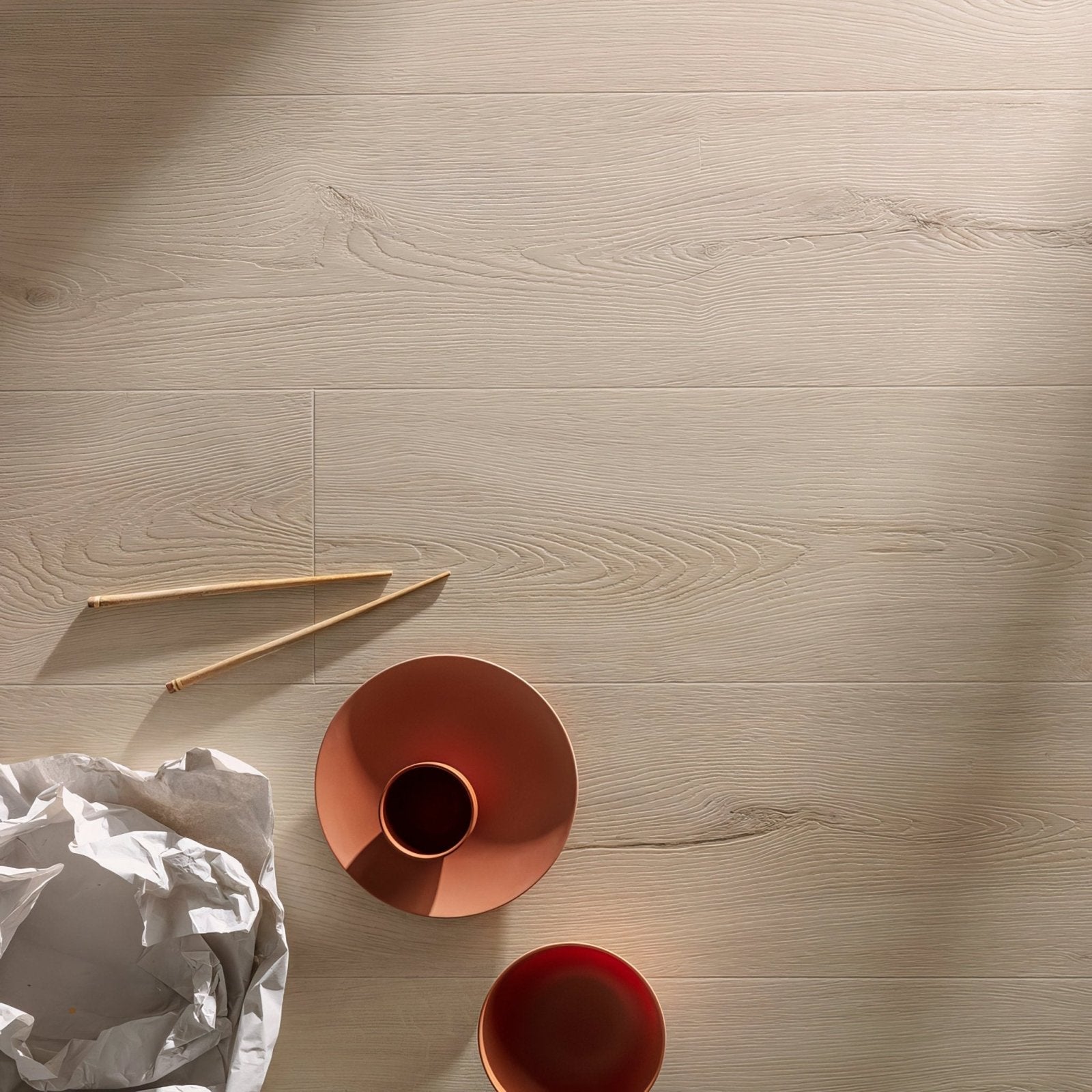 Clooney F099 XL Vinyl Planks