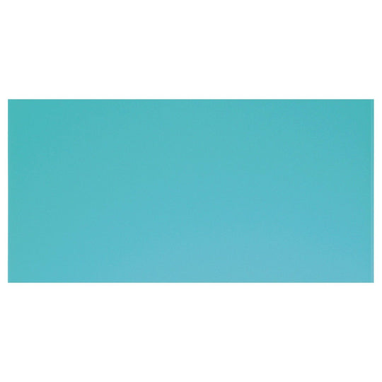 Colorado Clear Glass Brick