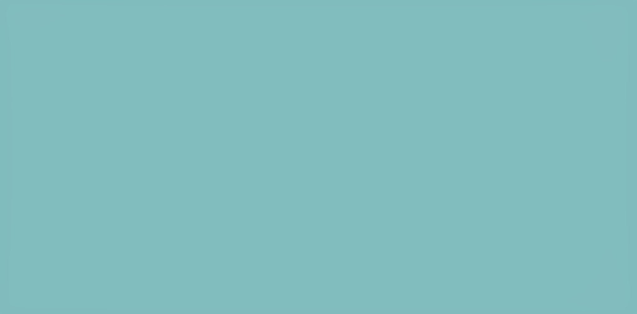 Columbia Clear Glass Brick