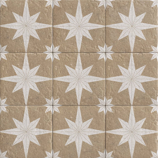 Compass Sand Beige - alternate view