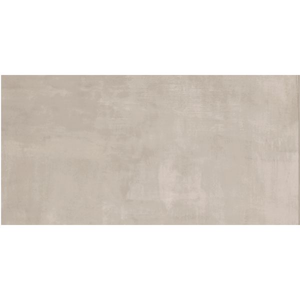 Concept Greige Matt 30 x 60cm Porcelain Wall & Floor Tile