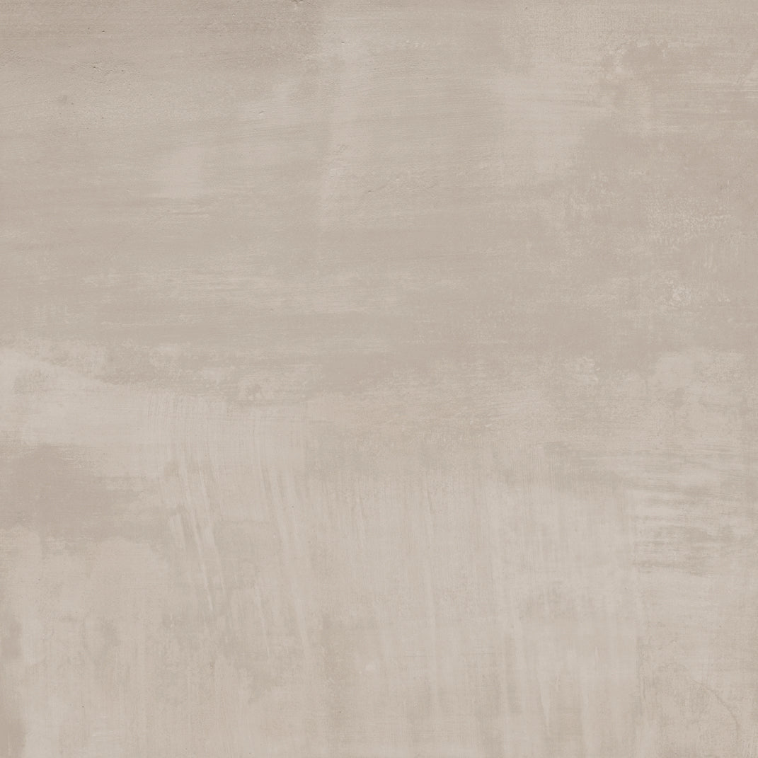 Concept greige matt 60 x 60cm beige textured tile with subtle gray veining ideal for modern flooring and walls