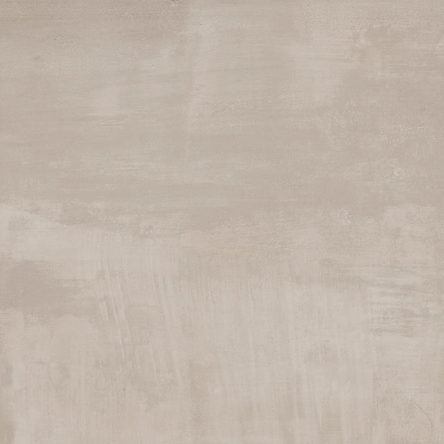 Minoli Concept Tiles