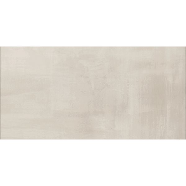 Concept Pearl Matt 30 x 60cm Porcelain Wall & Floor Tile - Green