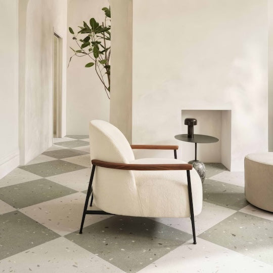 Floor Tiles - Hyperion Tiles