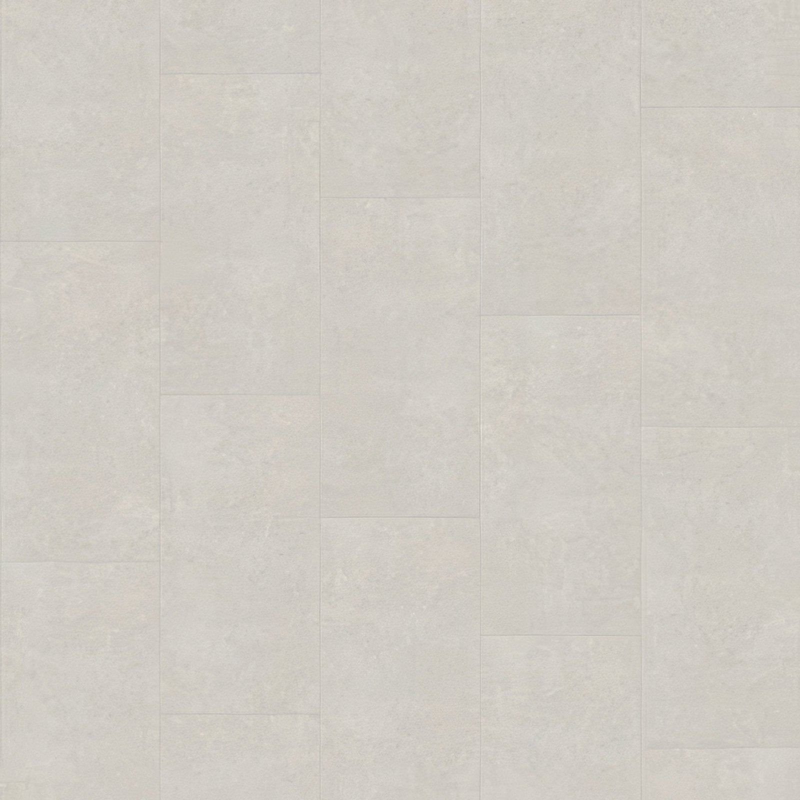 Coquille F529 Small Vinyl Tiles