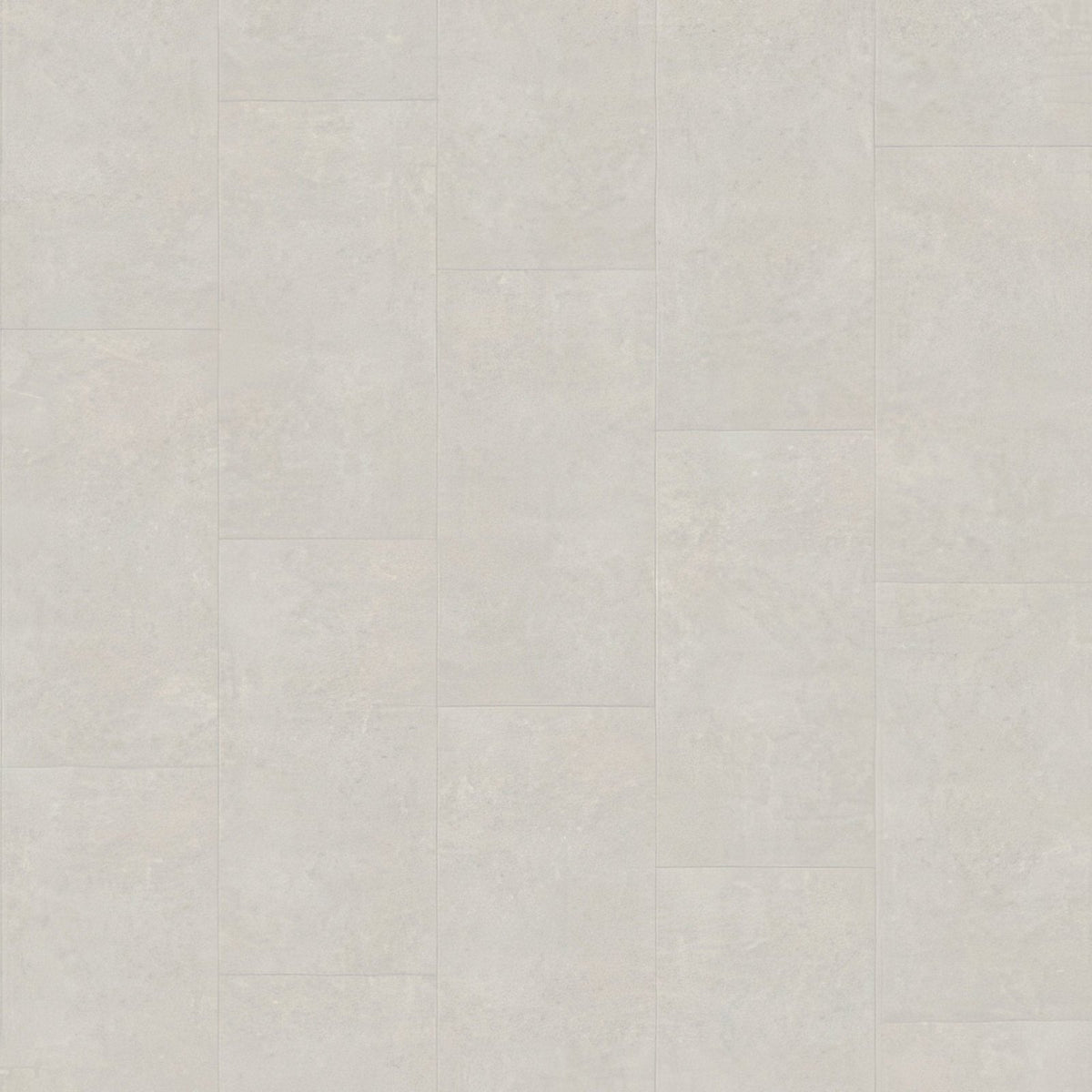 Coquille F529 Small Vinyl Tiles