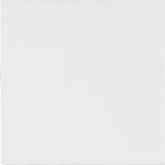 Cordoba Drift Glazed Tile - alternate view