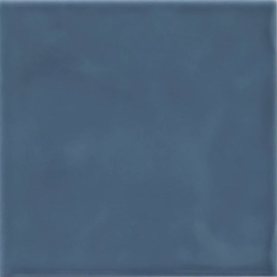 Cordoba Ocean Glazed Tile