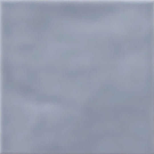 Cordoba Sea Mist Glazed Tile - alternate view
