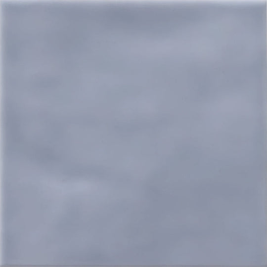 Cordoba Sea Mist Glazed Tile - alternate view