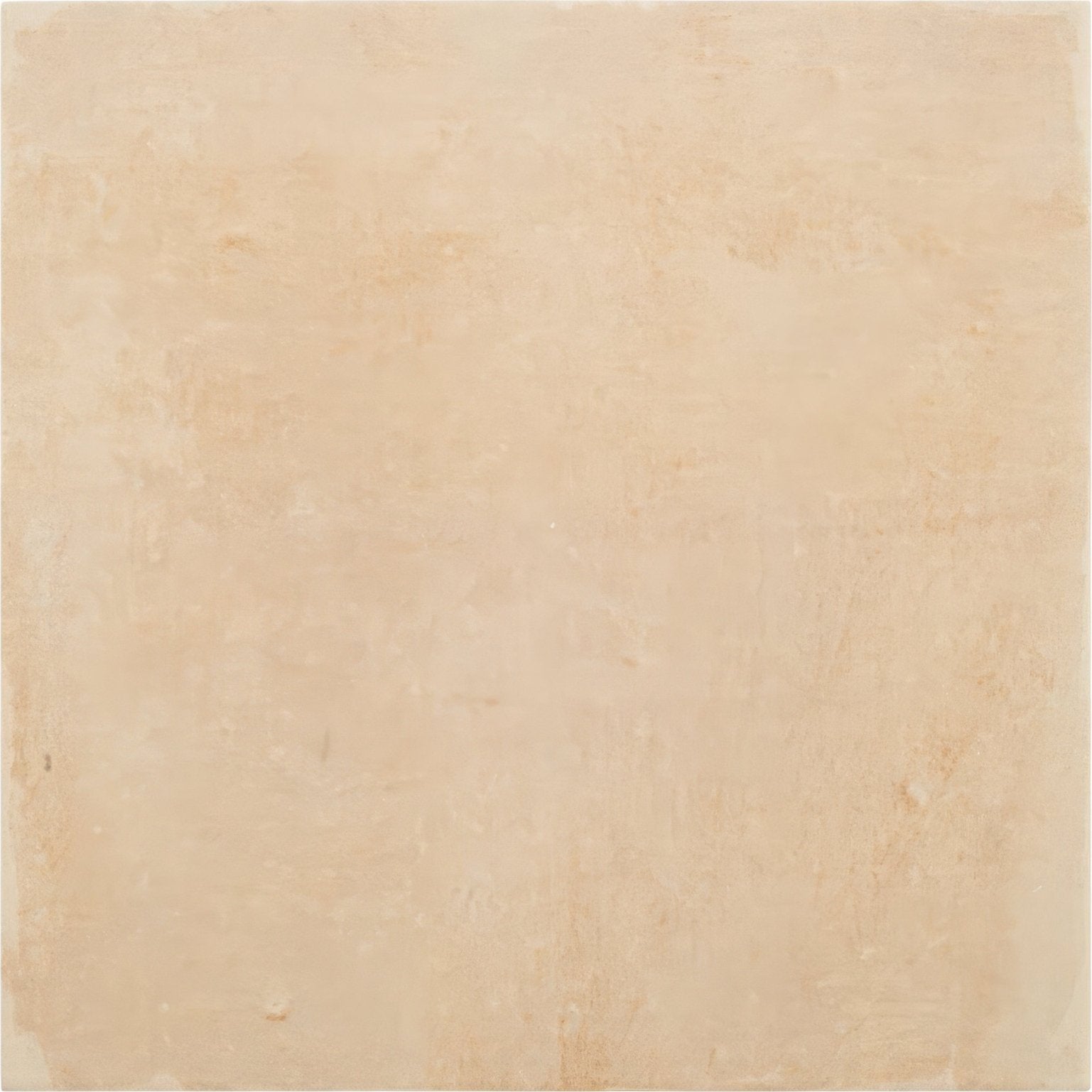 Cotto Blanc Terracotta Effect Tiles