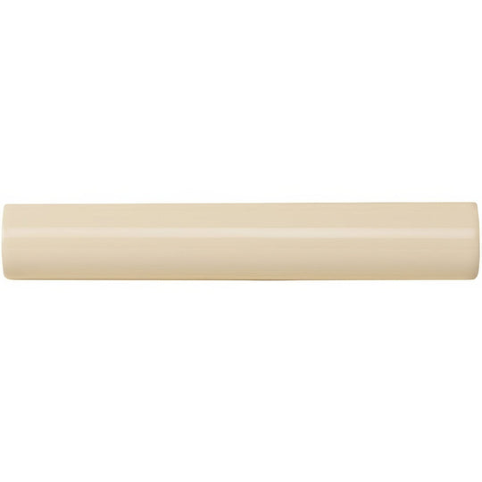 County White Sigma Moulding